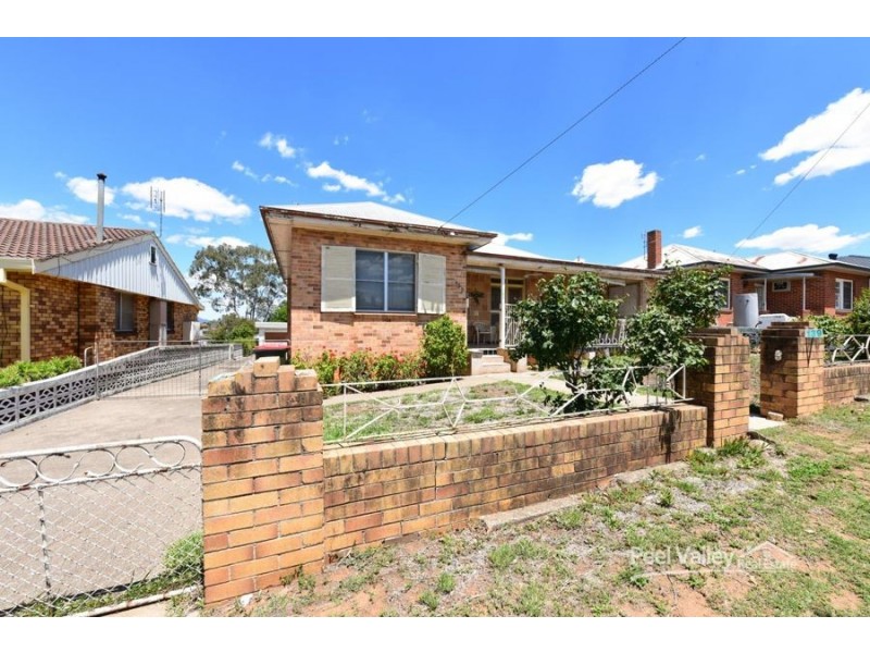 139 Denison Street, Tamworth NSW 2340