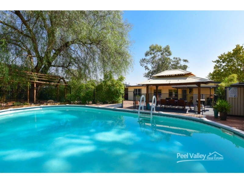 146 Calala Lane, Tamworth NSW 2340