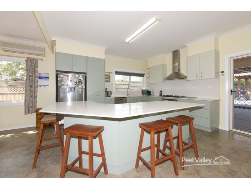 146 Calala Lane, Tamworth NSW 2340