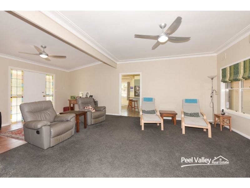 146 Calala Lane, Tamworth NSW 2340