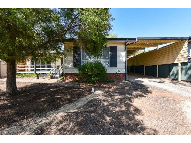 146 Calala Lane, Tamworth NSW 2340