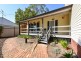 146 Calala Lane, Tamworth NSW 2340