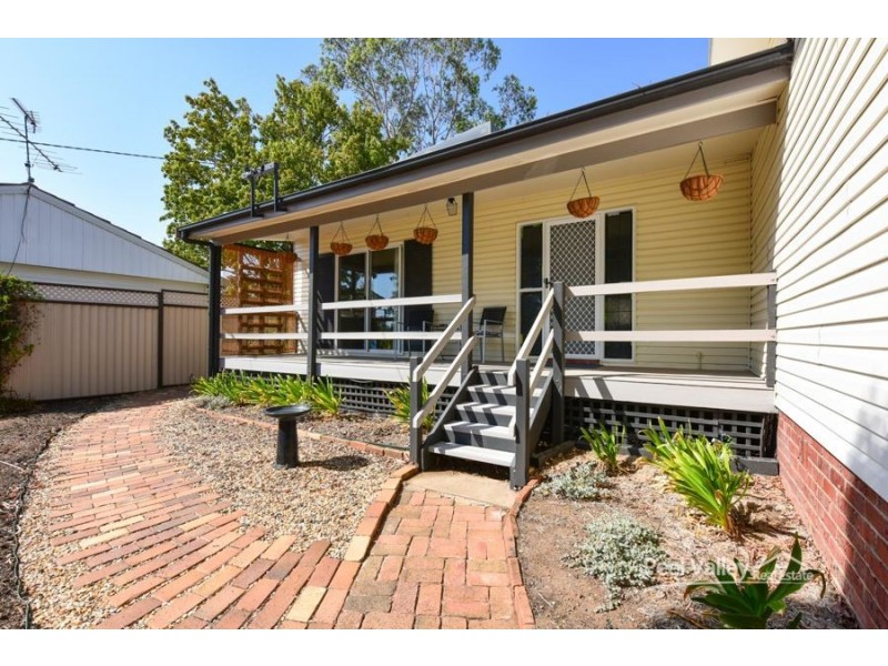 146 Calala Lane, Tamworth NSW 2340