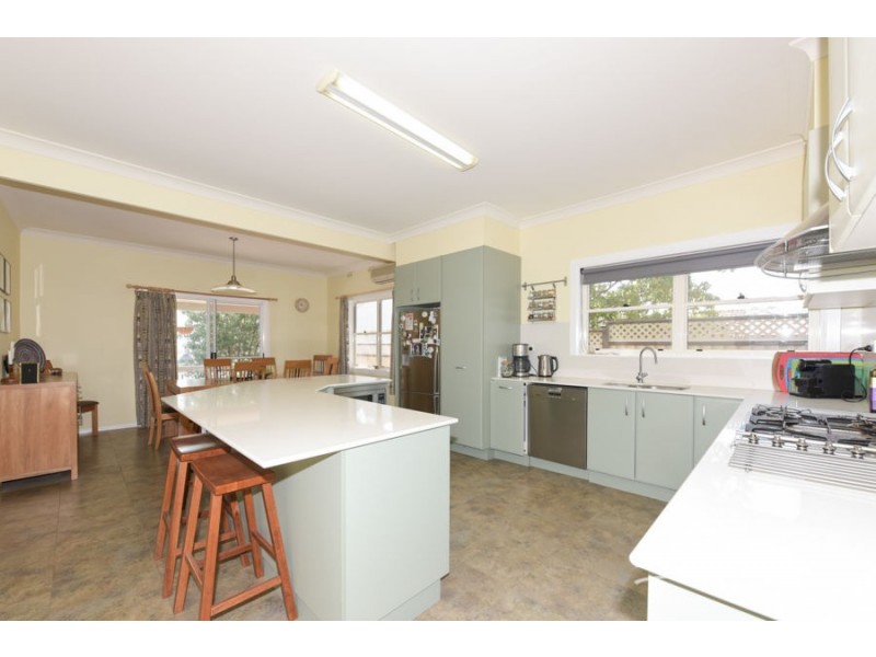 146 Calala Lane, Tamworth NSW 2340