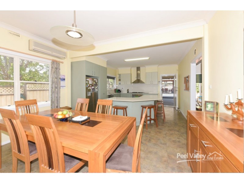 146 Calala Lane, Tamworth NSW 2340