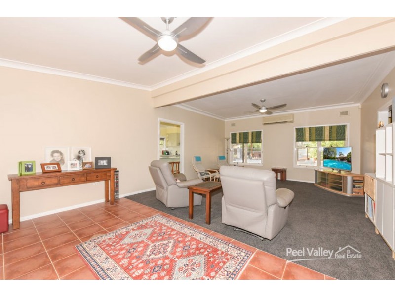 146 Calala Lane, Tamworth NSW 2340