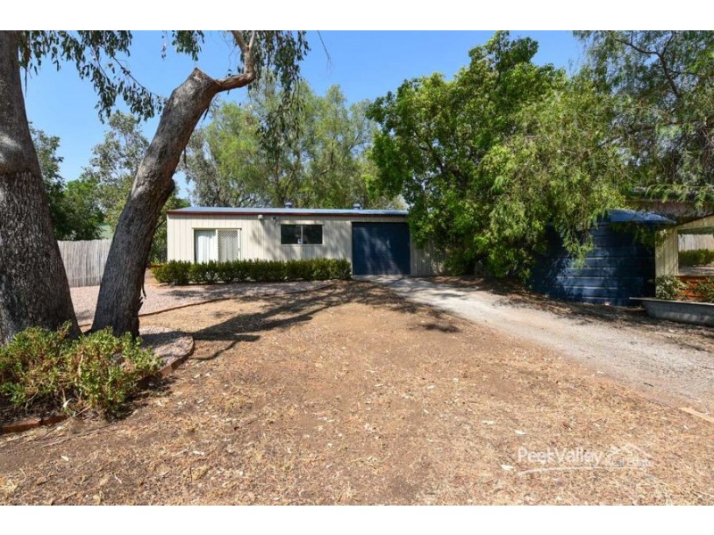 146 Calala Lane, Tamworth NSW 2340