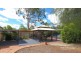146 Calala Lane, Tamworth NSW 2340