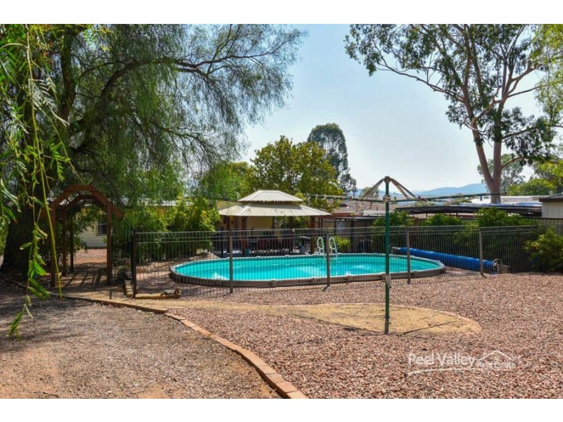 146 Calala Lane, Tamworth NSW 2340