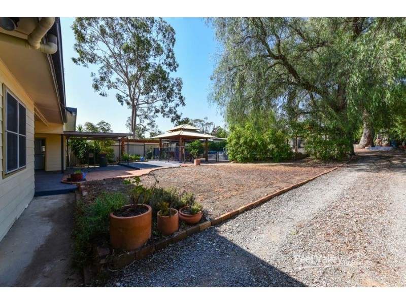 146 Calala Lane, Tamworth NSW 2340