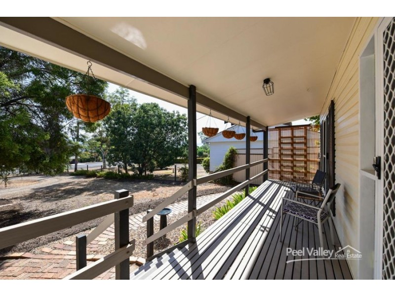 146 Calala Lane, Tamworth NSW 2340