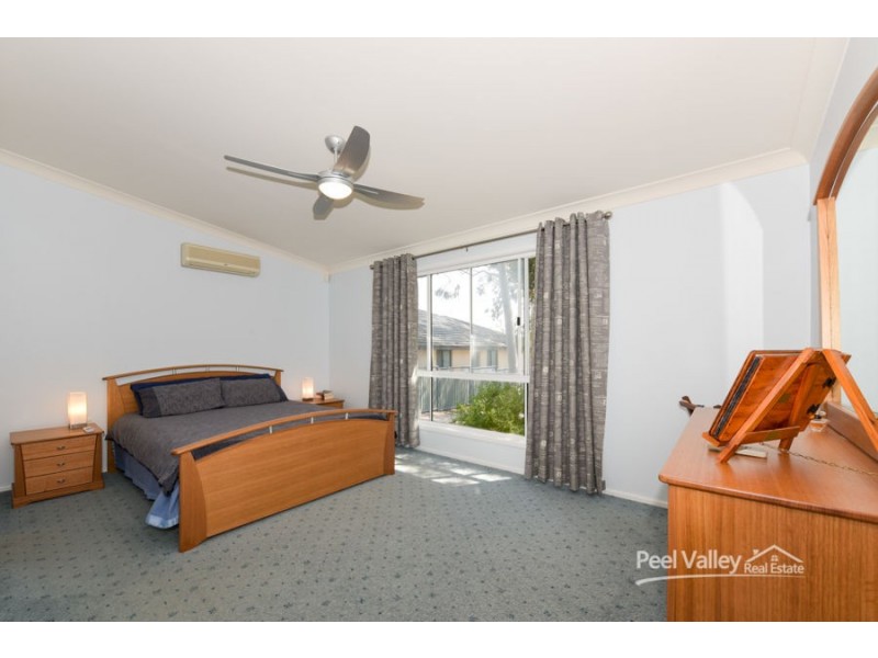 146 Calala Lane, Tamworth NSW 2340