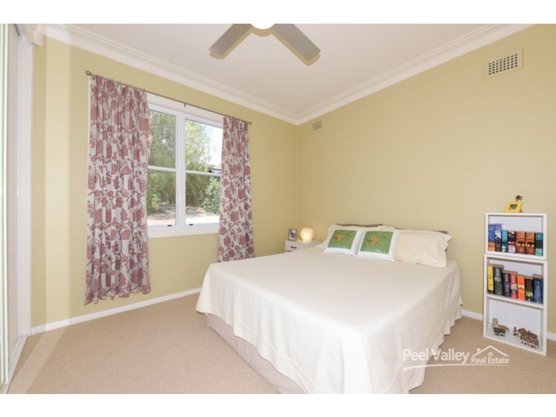 146 Calala Lane, Tamworth NSW 2340