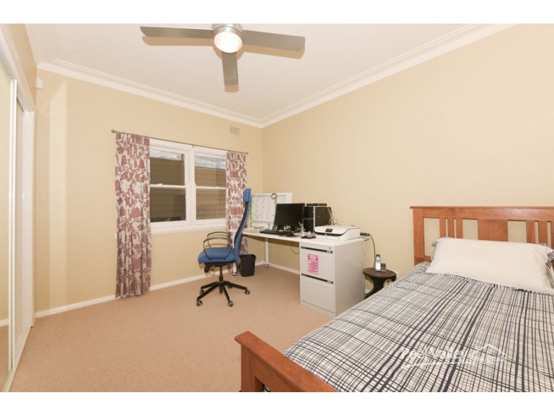 146 Calala Lane, Tamworth NSW 2340