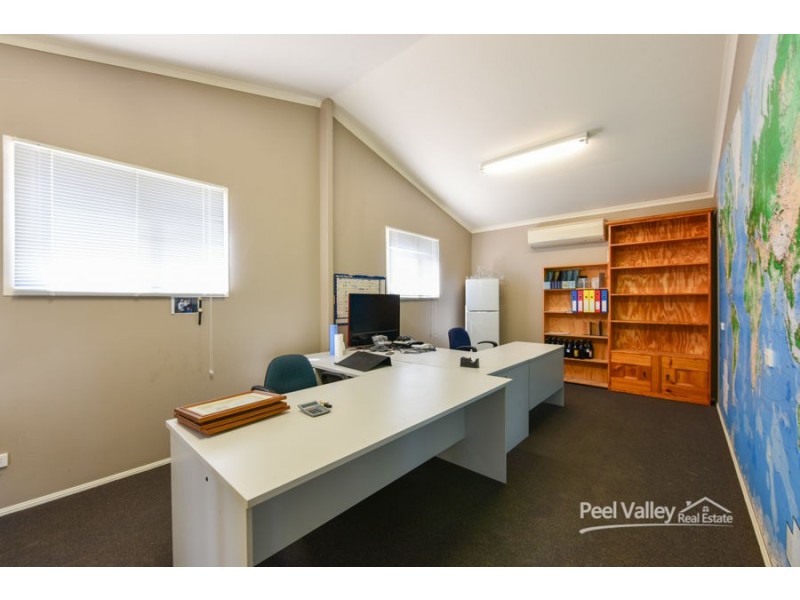 146 Calala Lane, Tamworth NSW 2340