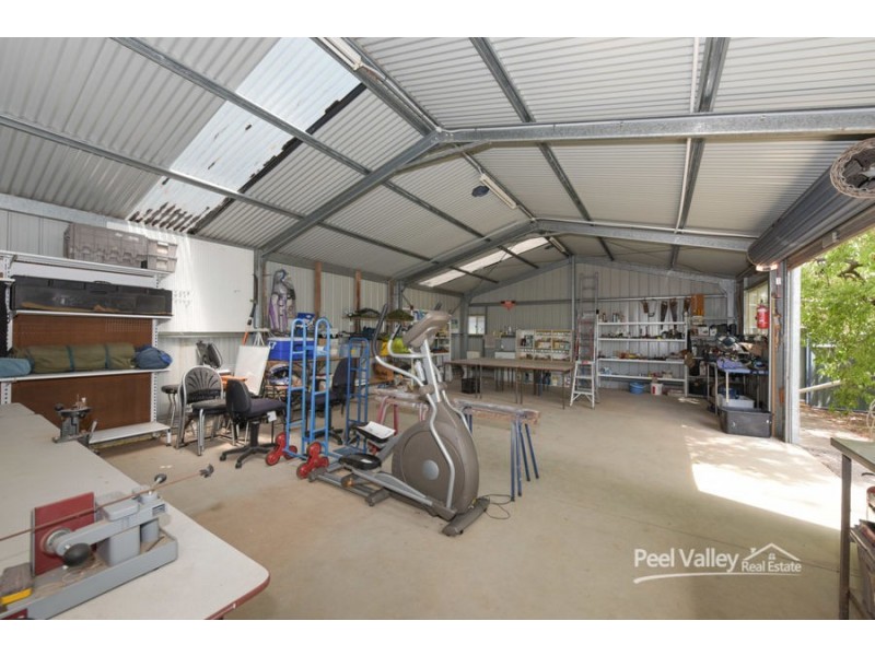 146 Calala Lane, Tamworth NSW 2340