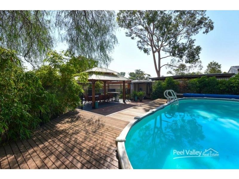 146 Calala Lane, Tamworth NSW 2340