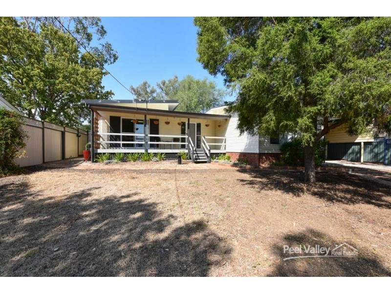 146 Calala Lane, Tamworth NSW 2340