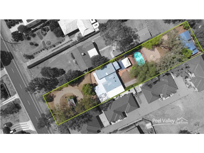 146 Calala Lane, Tamworth NSW 2340