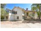 51A Hillvue Road, Tamworth NSW 2340