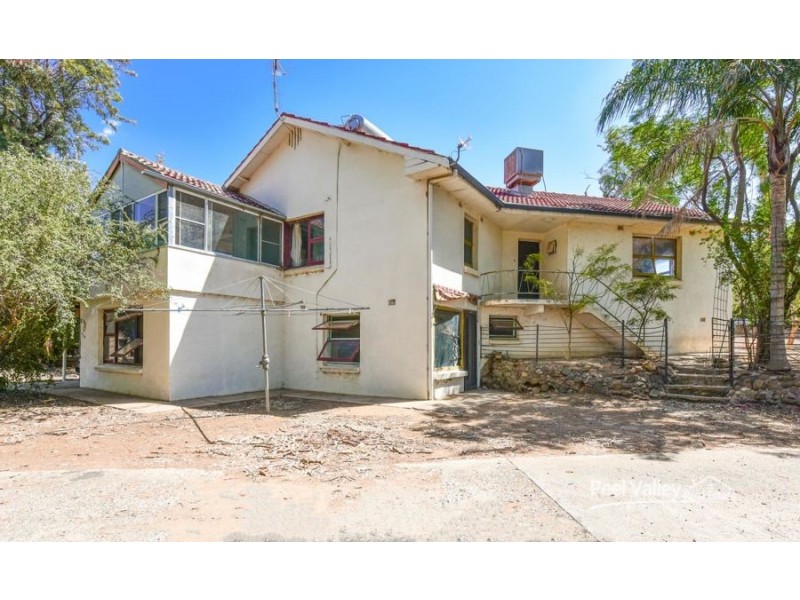 51A Hillvue Road, Tamworth NSW 2340
