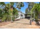 51A Hillvue Road, Tamworth NSW 2340