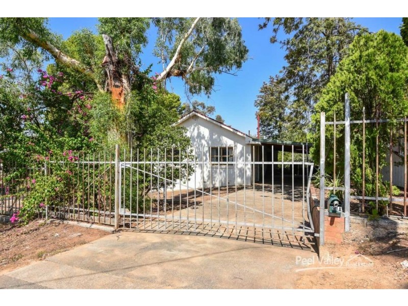 51A Hillvue Road, Tamworth NSW 2340