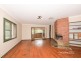 51A Hillvue Road, Tamworth NSW 2340