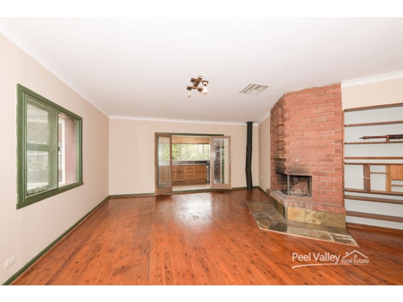 51A Hillvue Road, Tamworth NSW 2340