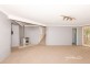 51A Hillvue Road, Tamworth NSW 2340