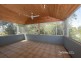 51A Hillvue Road, Tamworth NSW 2340