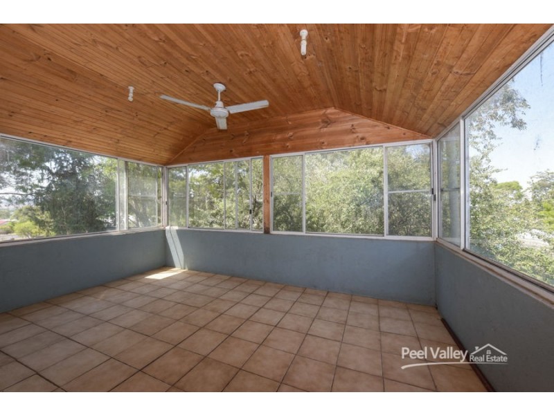 51A Hillvue Road, Tamworth NSW 2340