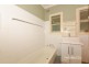 51A Hillvue Road, Tamworth NSW 2340