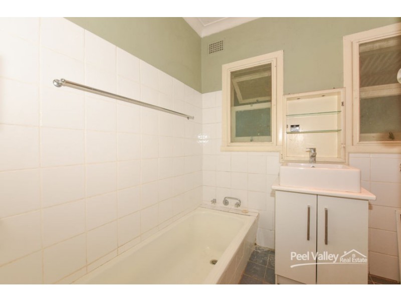 51A Hillvue Road, Tamworth NSW 2340