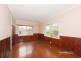 51A Hillvue Road, Tamworth NSW 2340