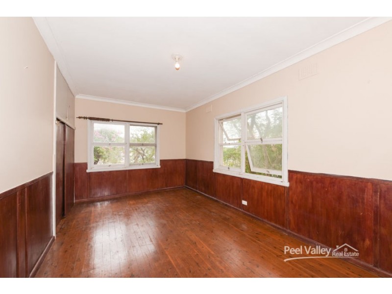 51A Hillvue Road, Tamworth NSW 2340
