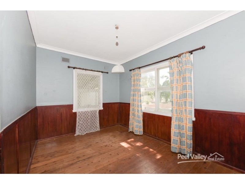 51A Hillvue Road, Tamworth NSW 2340