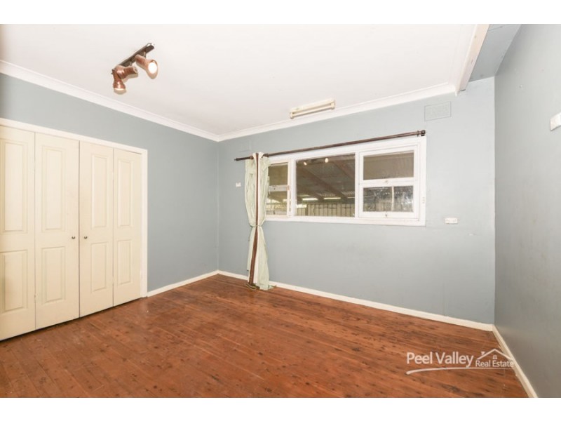 51A Hillvue Road, Tamworth NSW 2340
