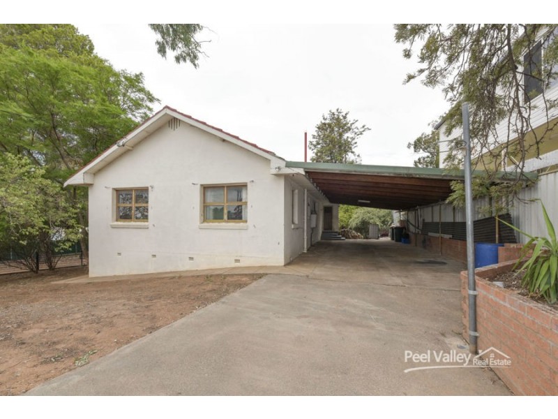 51A Hillvue Road, Tamworth NSW 2340