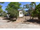 51A Hillvue Road, Tamworth NSW 2340