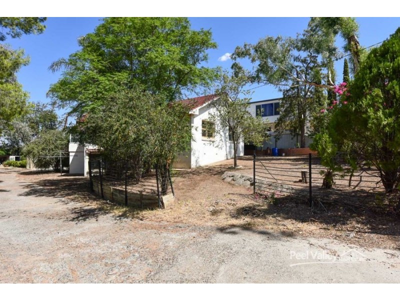 51A Hillvue Road, Tamworth NSW 2340