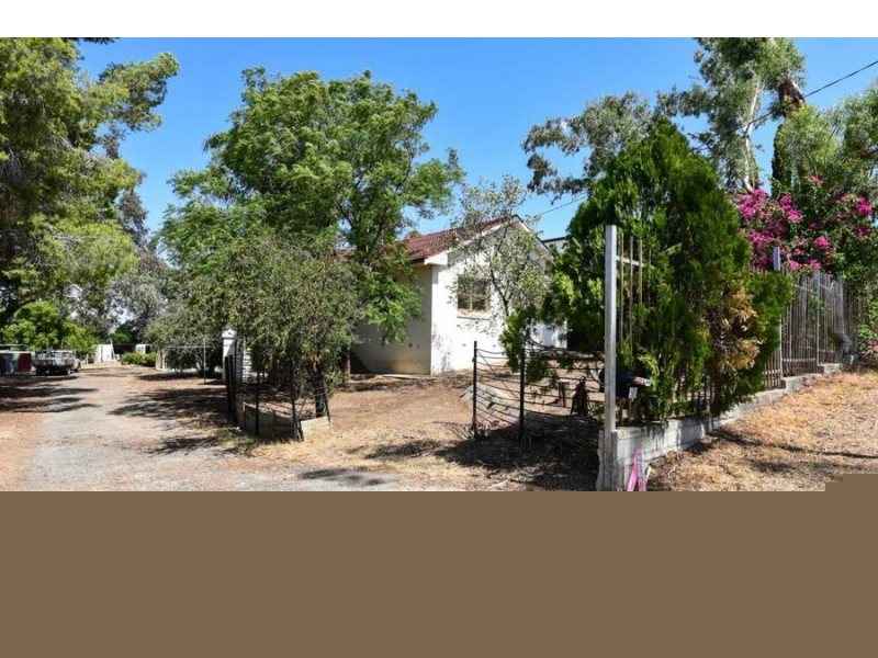 51A Hillvue Road, Tamworth NSW 2340