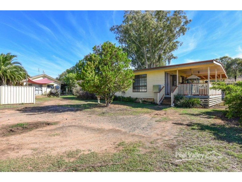 478 Armidale Road, Tamworth NSW 2340