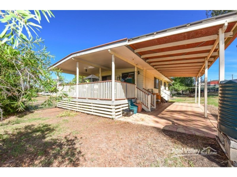 478 Armidale Road, Tamworth NSW 2340