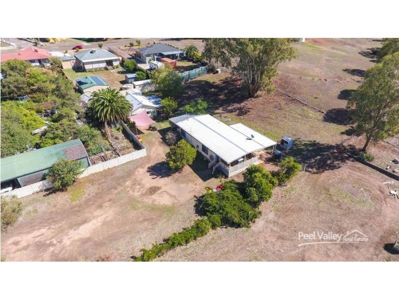 478 Armidale Road, Tamworth NSW 2340
