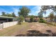 478 Armidale Road, Tamworth NSW 2340