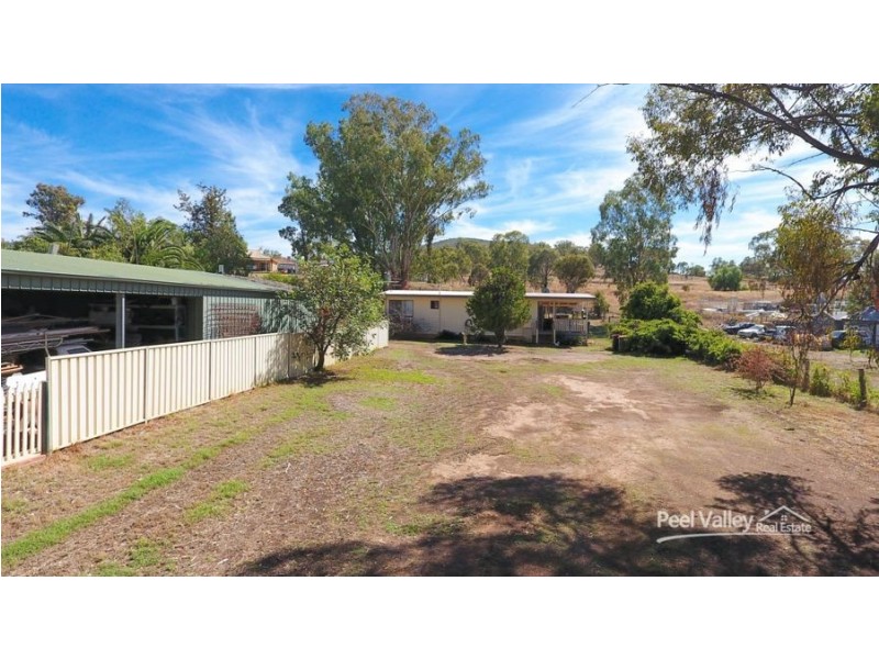 478 Armidale Road, Tamworth NSW 2340