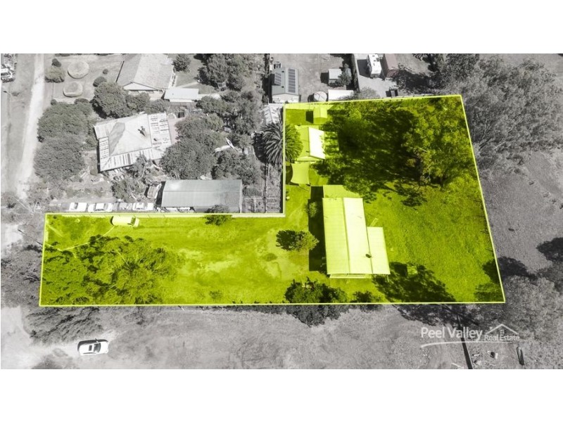 478 Armidale Road, Tamworth NSW 2340