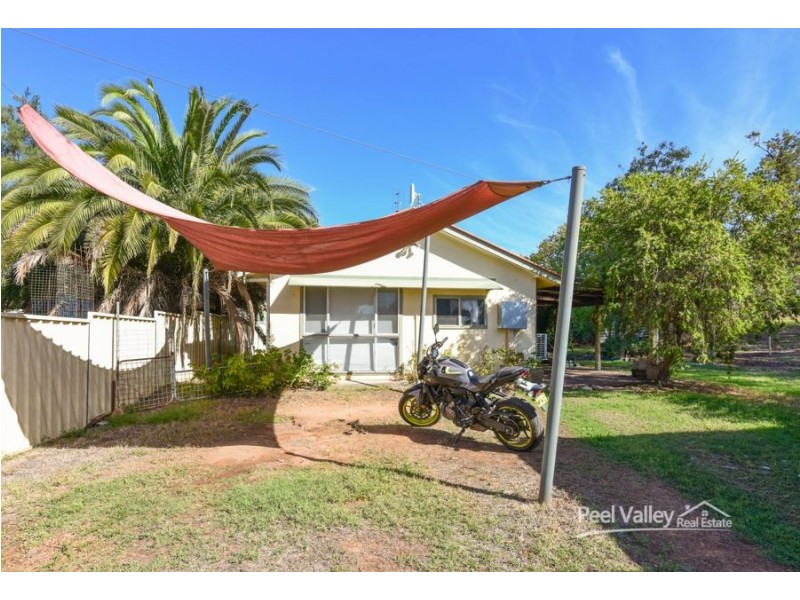 478 Armidale Road, Tamworth NSW 2340