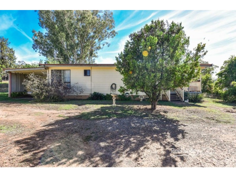 478 Armidale Road, Tamworth NSW 2340